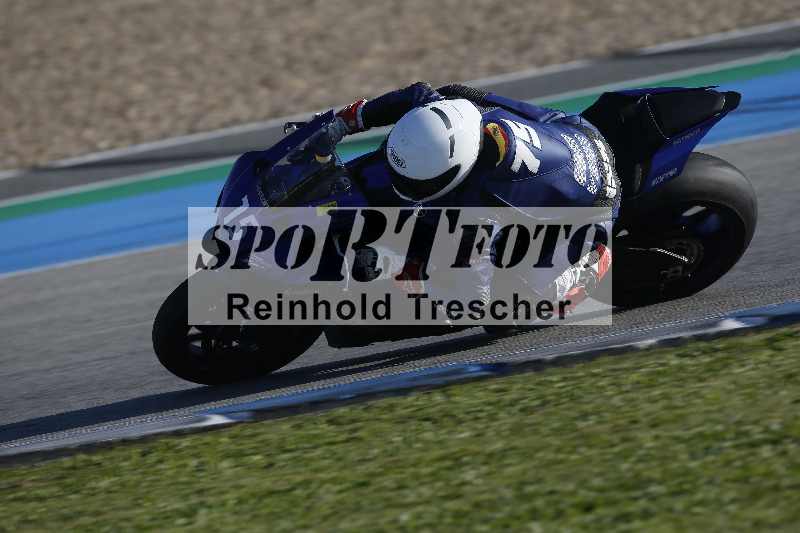 /Archiv-2024/02 29.01.-02.02.2024 Moto Center Thun Jerez/Gruppe gelb-yellow/75